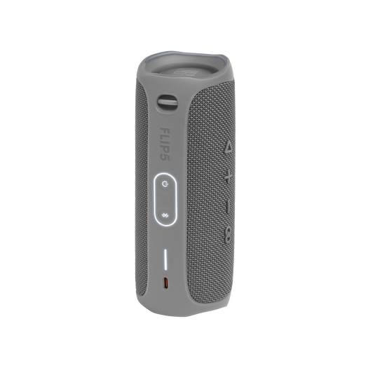 JBL Flip 5 | Caixa de som c/ Frete Grátis e 10% de desconto